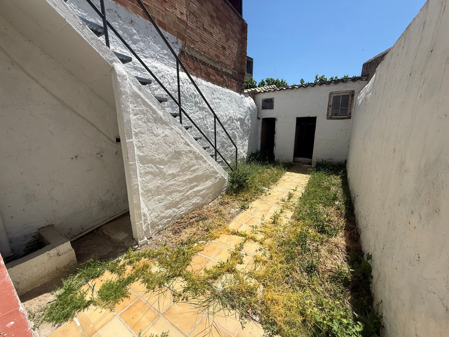 Chalet adosado en Tàrrega, 22 - Foto 34