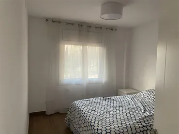 Piso en  Passeig Marítim de Sant Joan de Déu 188 - Foto 26
