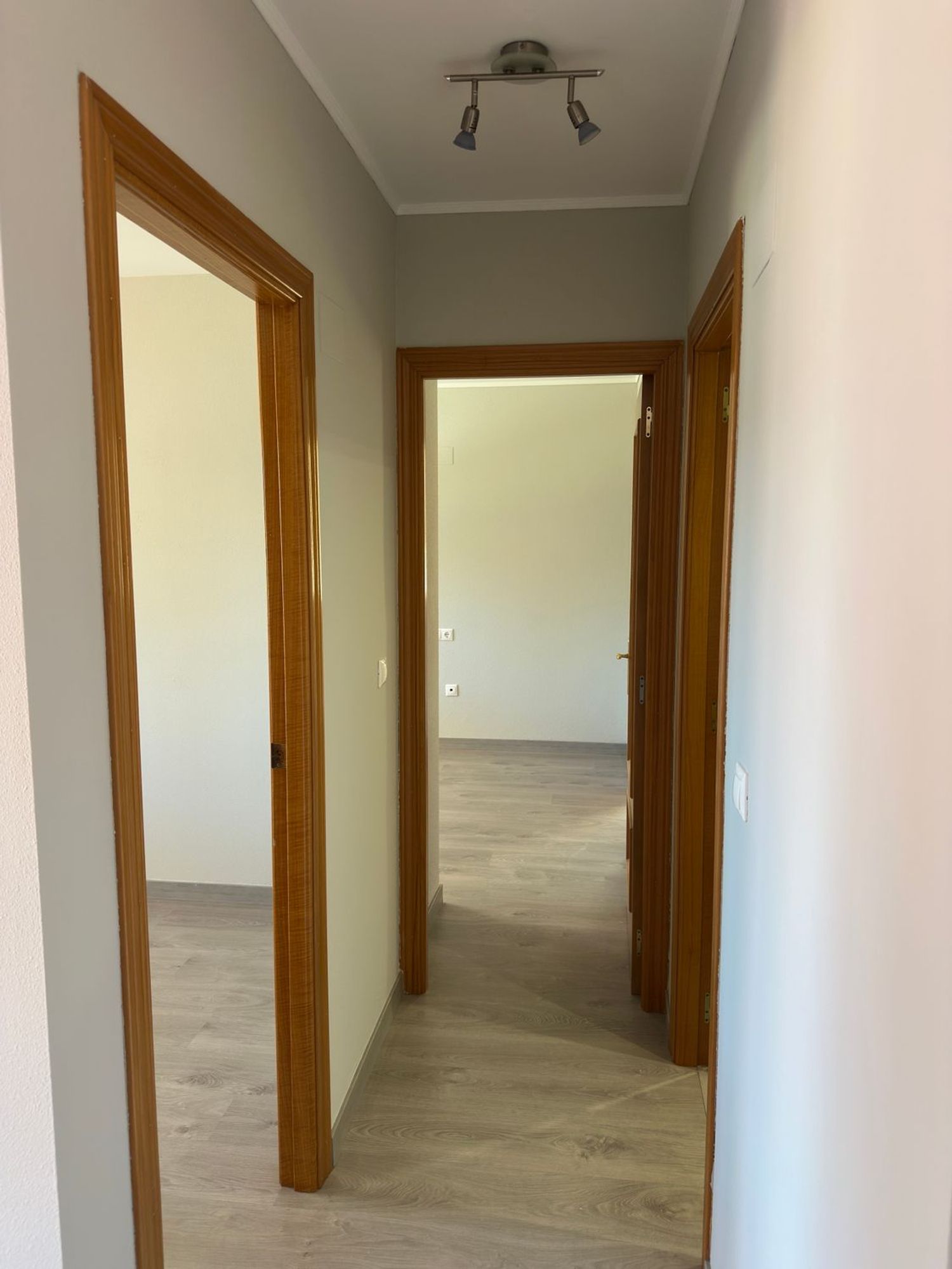 Piso en Avenida blasco ibáñez s/n - Foto 2