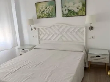 Piso en Los boliches - Foto 7