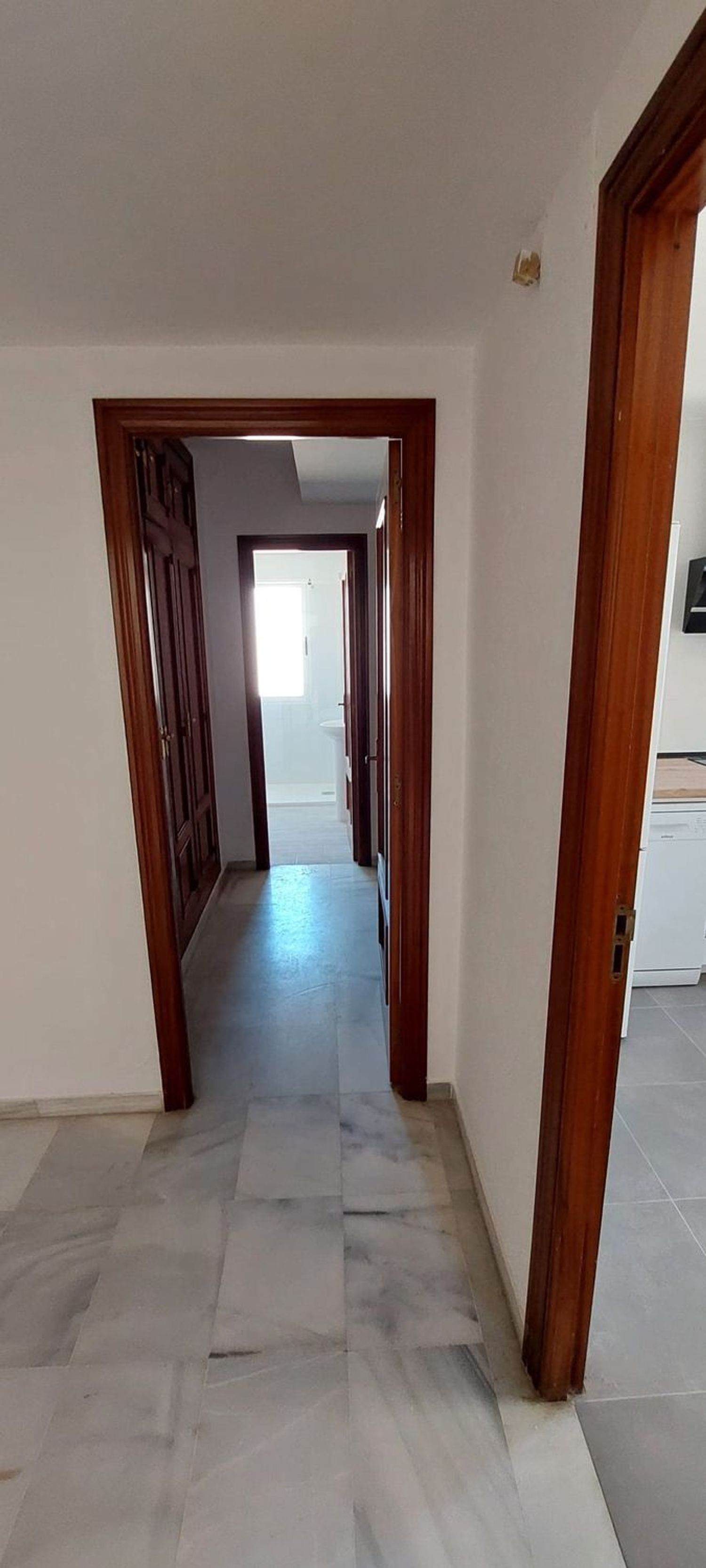 Piso en Calle Algodonales, 20, Centro, Centro - Foto 13
