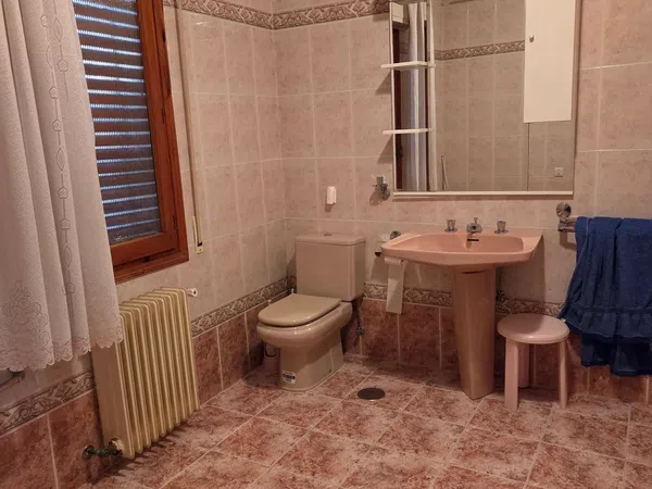 Casa independiente en calle de la Tramontana, 3 - Foto 22