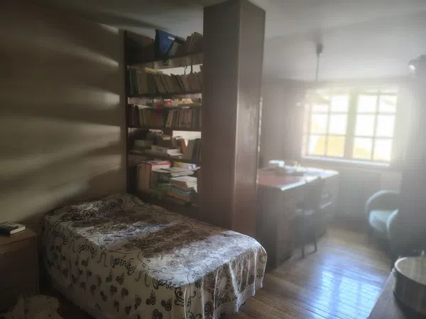 Casa de pueblo en Cardenal, 11 - Foto 8