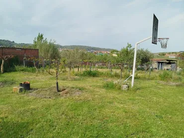 Finca rústica en  Calle sin Nombre XXIV 1 - Foto 2