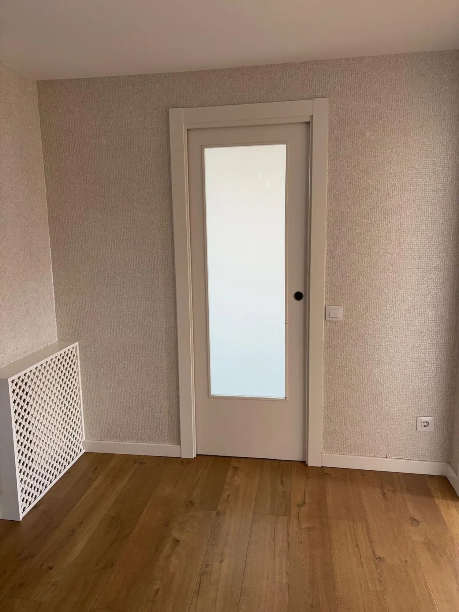 Piso - Foto 9