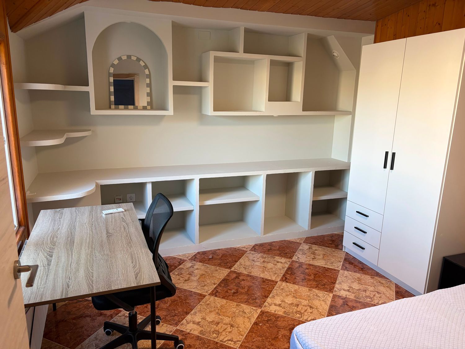 Dúplex en Calle del Cardenal Lorenzana, 2, Puerta de Toledo - Atalaya, Puerta de Toledo - Atalaya - Foto 26