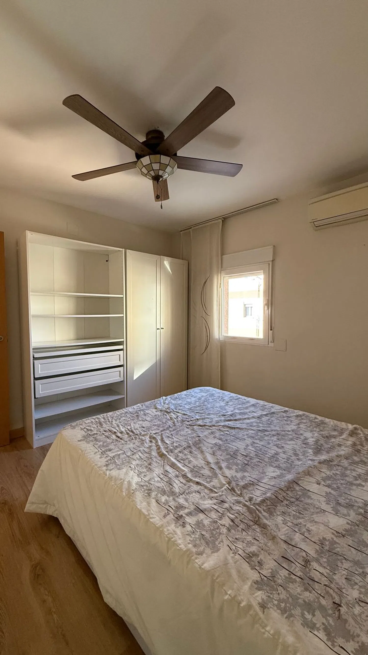 Piso en calle Lilas, 1 - Foto 11