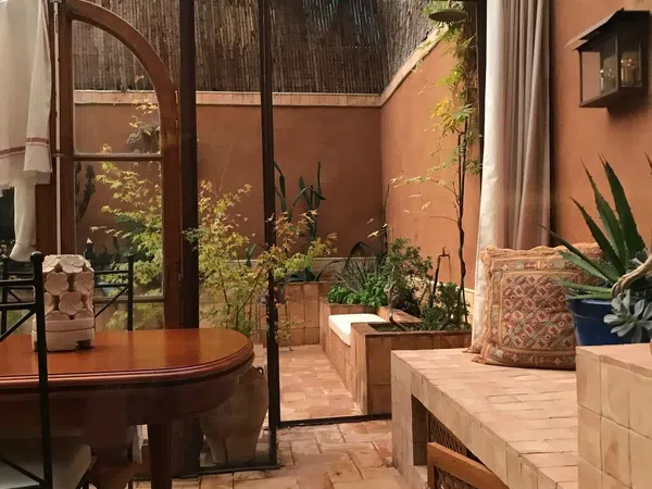 Estudio en calle del Ter, 31 - Foto 4