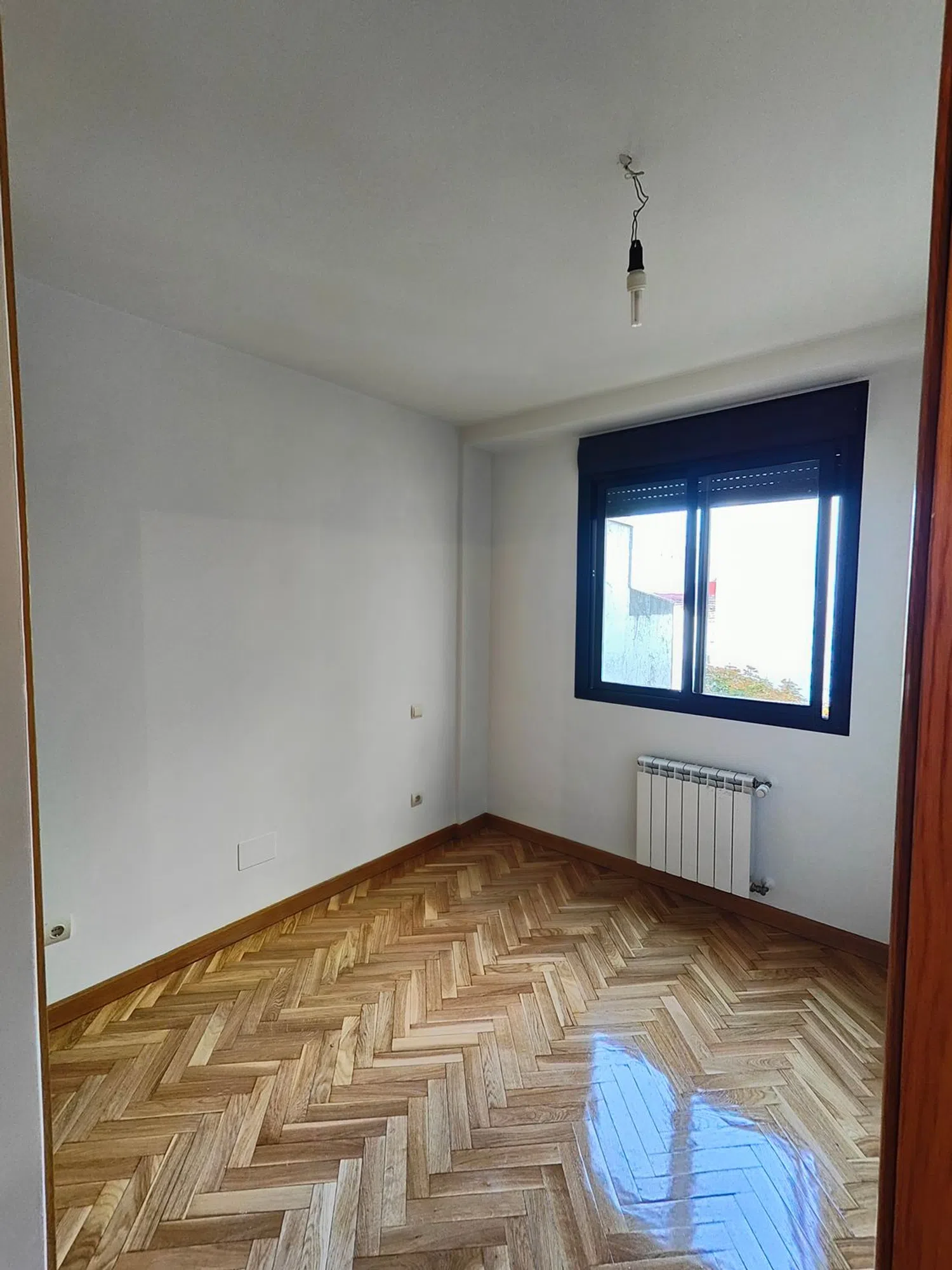 Piso en calle de Castilla, 17 - Foto 13