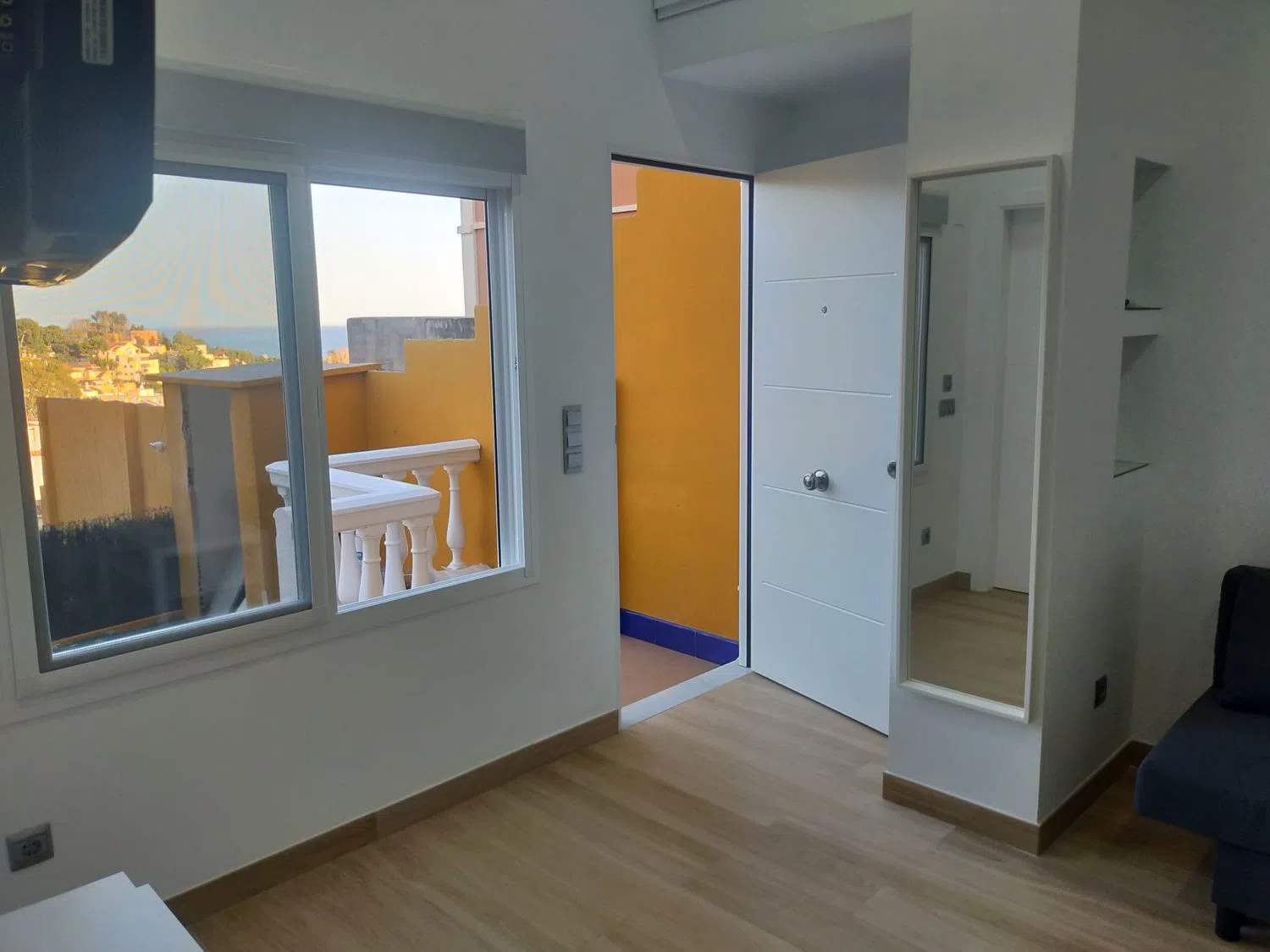 Piso en calle las Espuelas, 18 - Foto 26