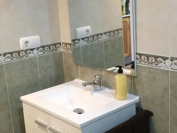 Piso en Calle del Pare Viñas, 97, Els Orriols - Foto 5
