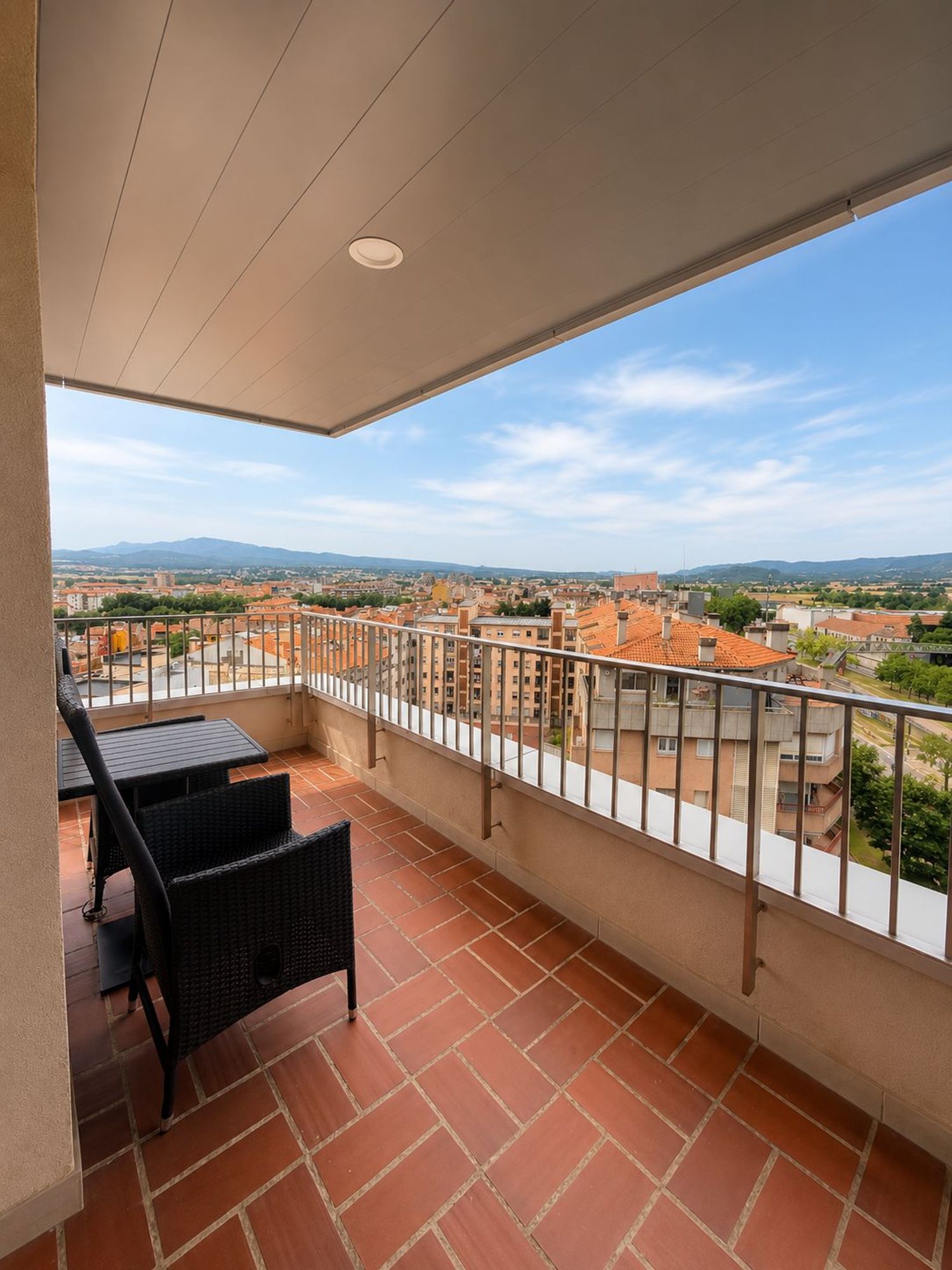 Piso en Calle Mossèn Josep Gudiol, 21 - Foto 6