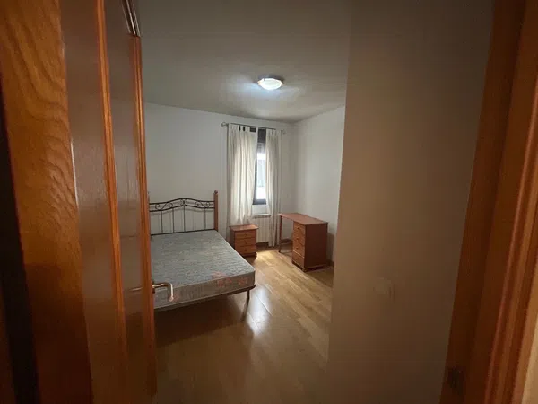 Piso en calle Juan de Herrera, 18 - Foto 6