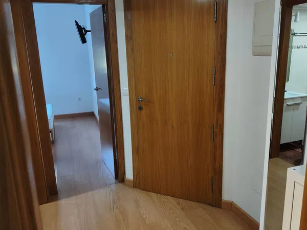 Piso en Calle Turbintos, 40, La Alberca - Foto 1