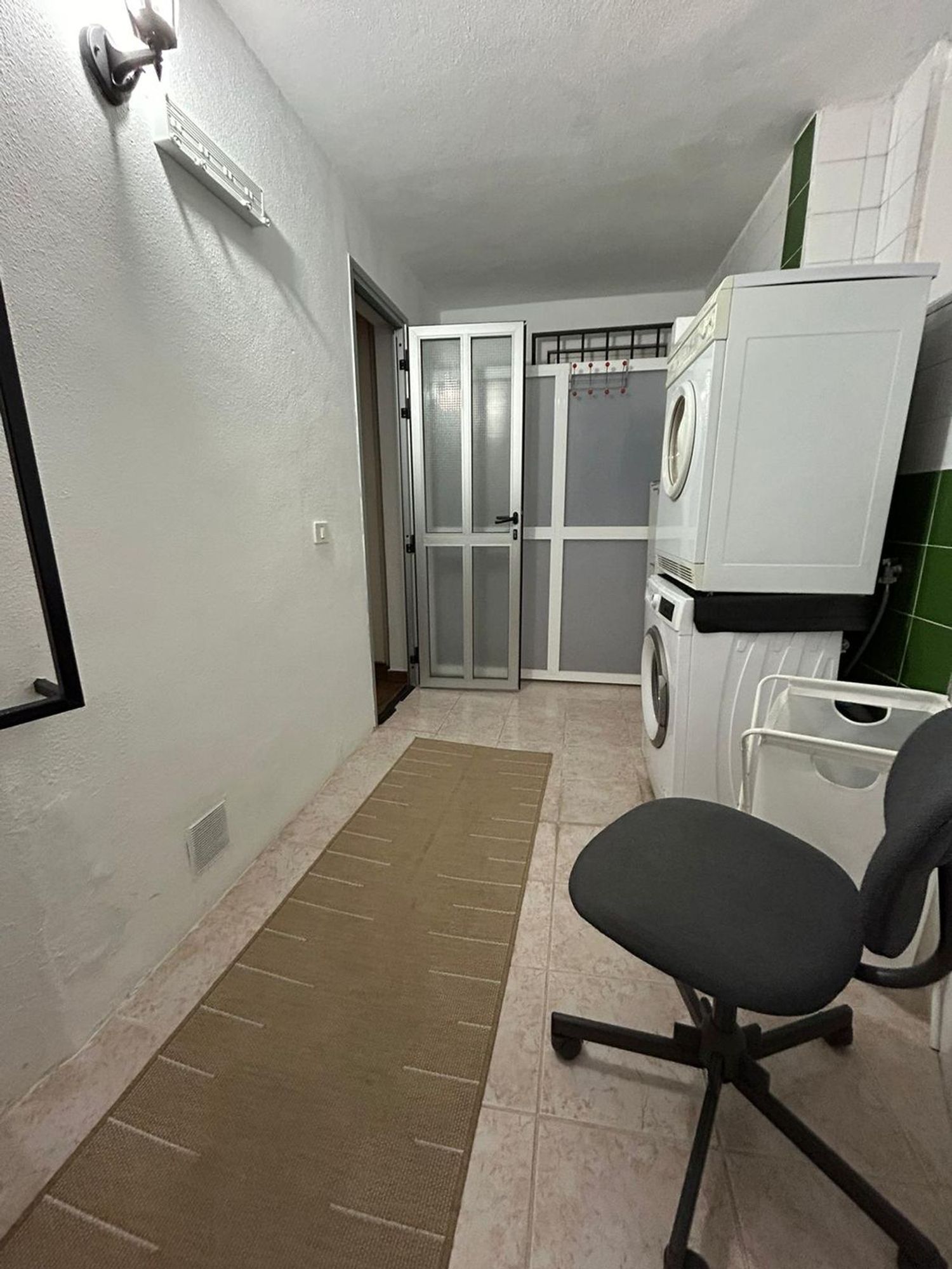 Piso en calle Buganvilla, 1 - Foto 17