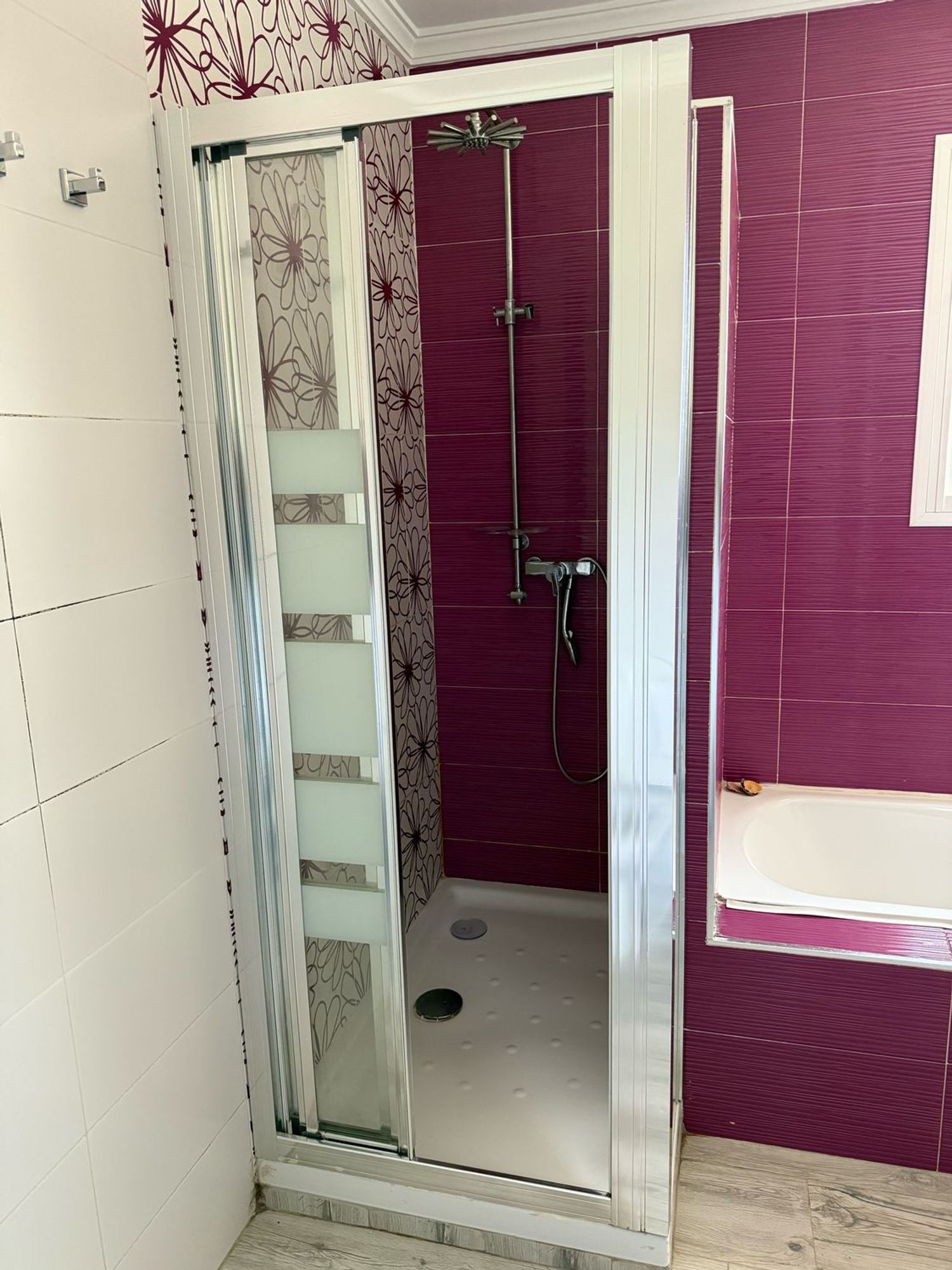 Casa independiente en calle Alonso de Ercilla, 10 - Foto 17