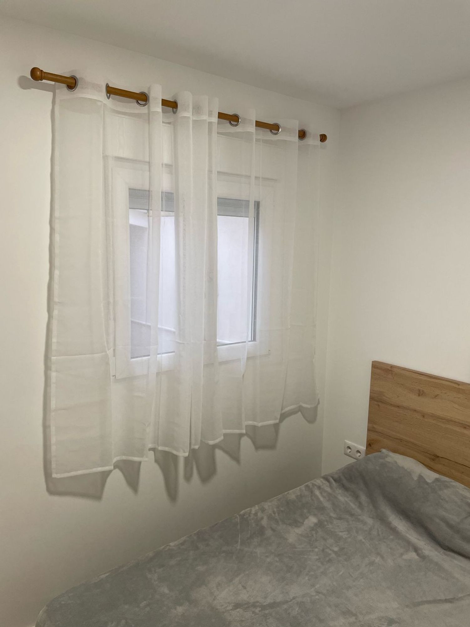 Piso en Fraternidad - Foto 8