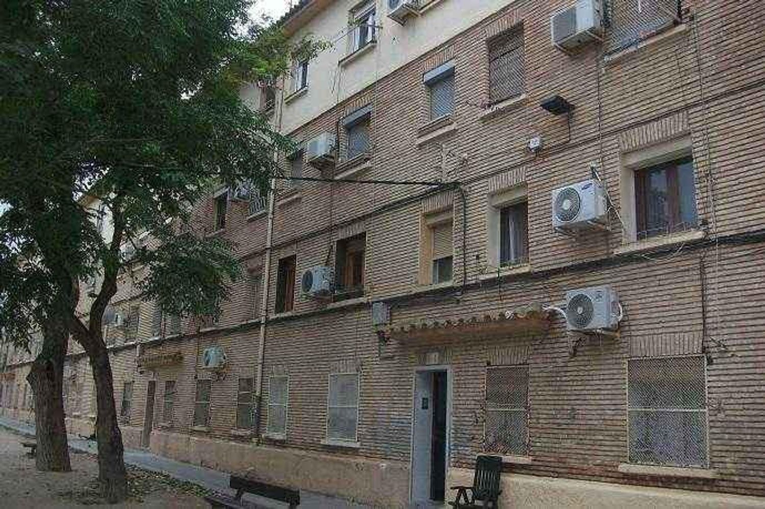 Piso en calle de San Alberto Magno, 29 - Foto 24