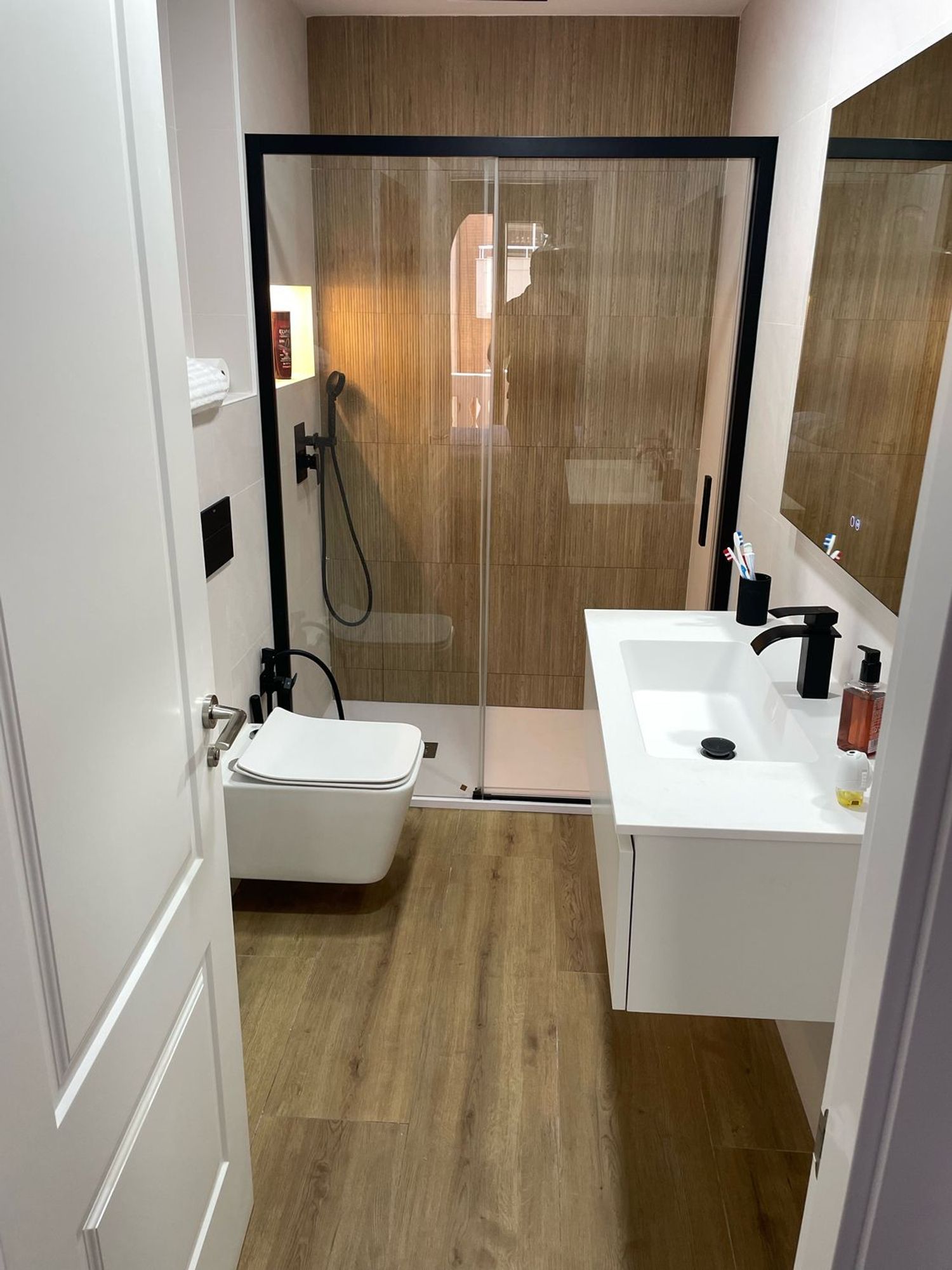 Piso en calle de Quart, 68 - Foto 18