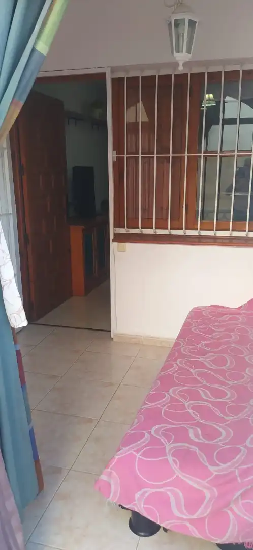 Apartamento en  Calle Daimiel 171 - Foto 17