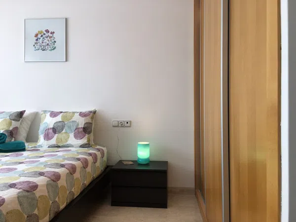 Piso en calle Pino Nuevo, 10 - Foto 11