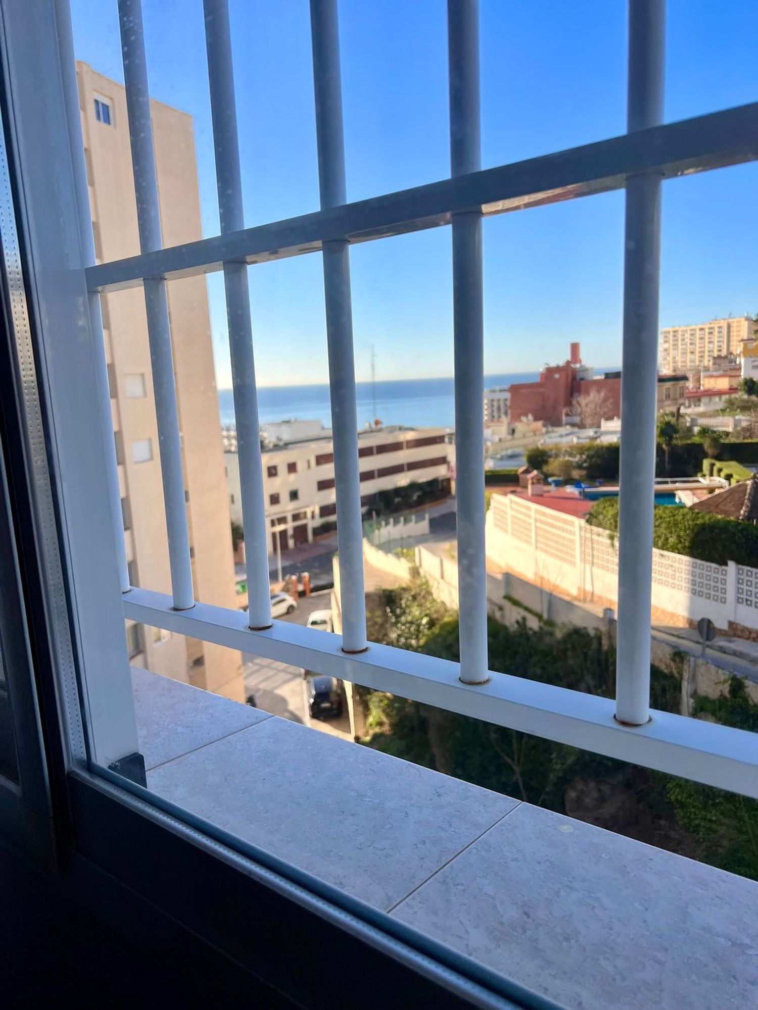 Piso en calle de las Mercedes, 19 - Foto 17