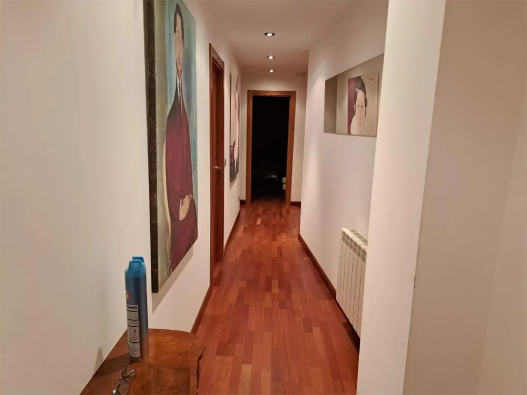 Piso en  Calle Sánchez Arjona 16 - Foto 15