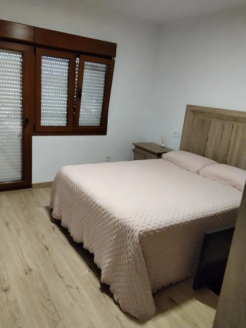 Piso en  Avenida Langreo 2 - Foto 4