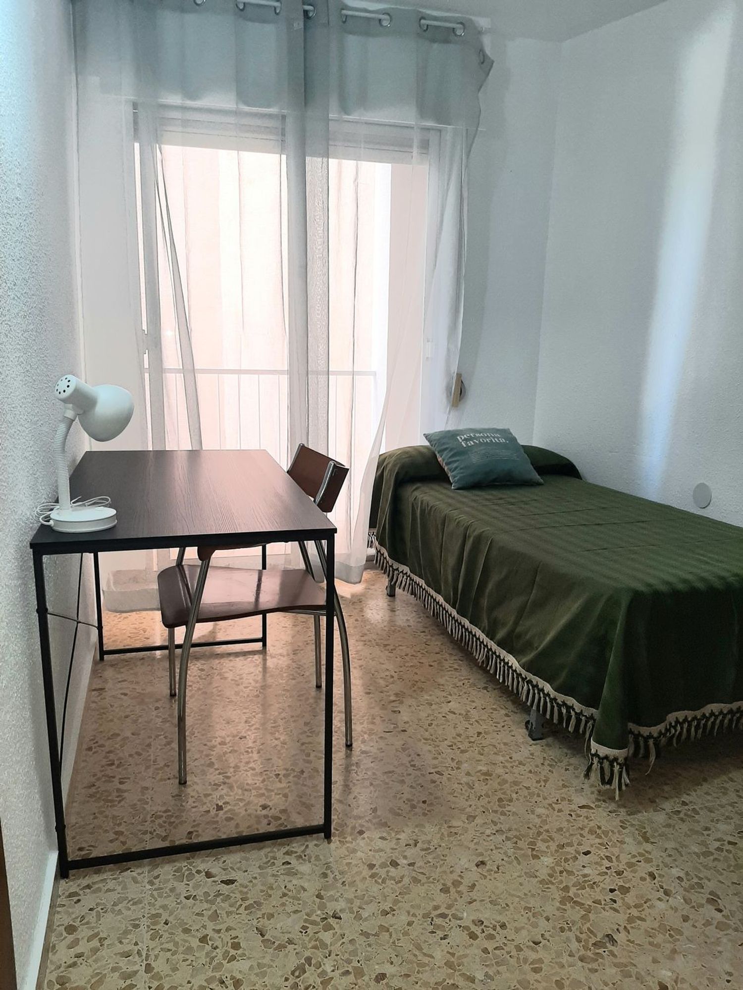 Piso en Calle del Mercado, 50, Centro, Centro - Foto 12