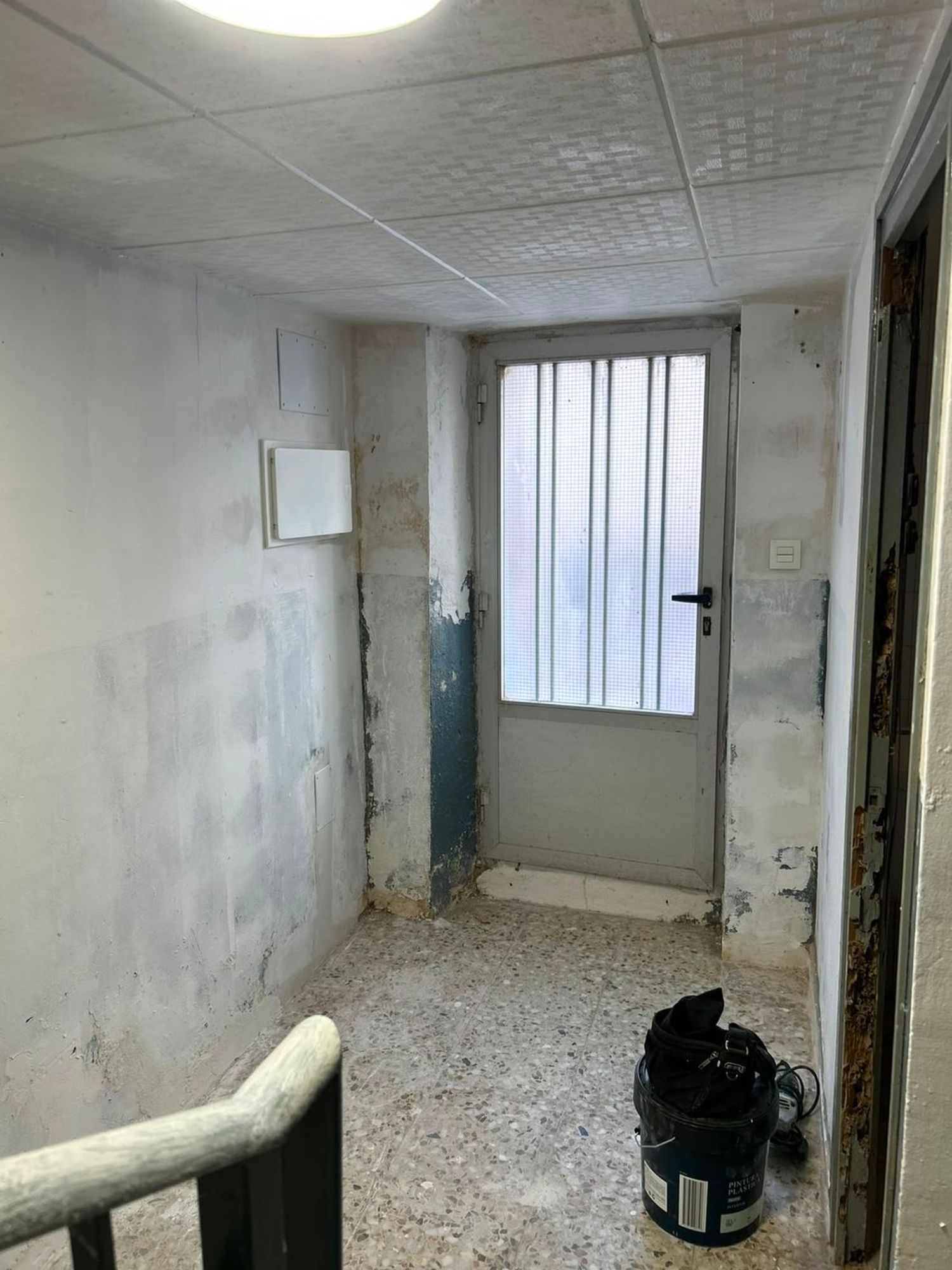 Casa de pueblo en Calle Torre, 3 - Foto 11