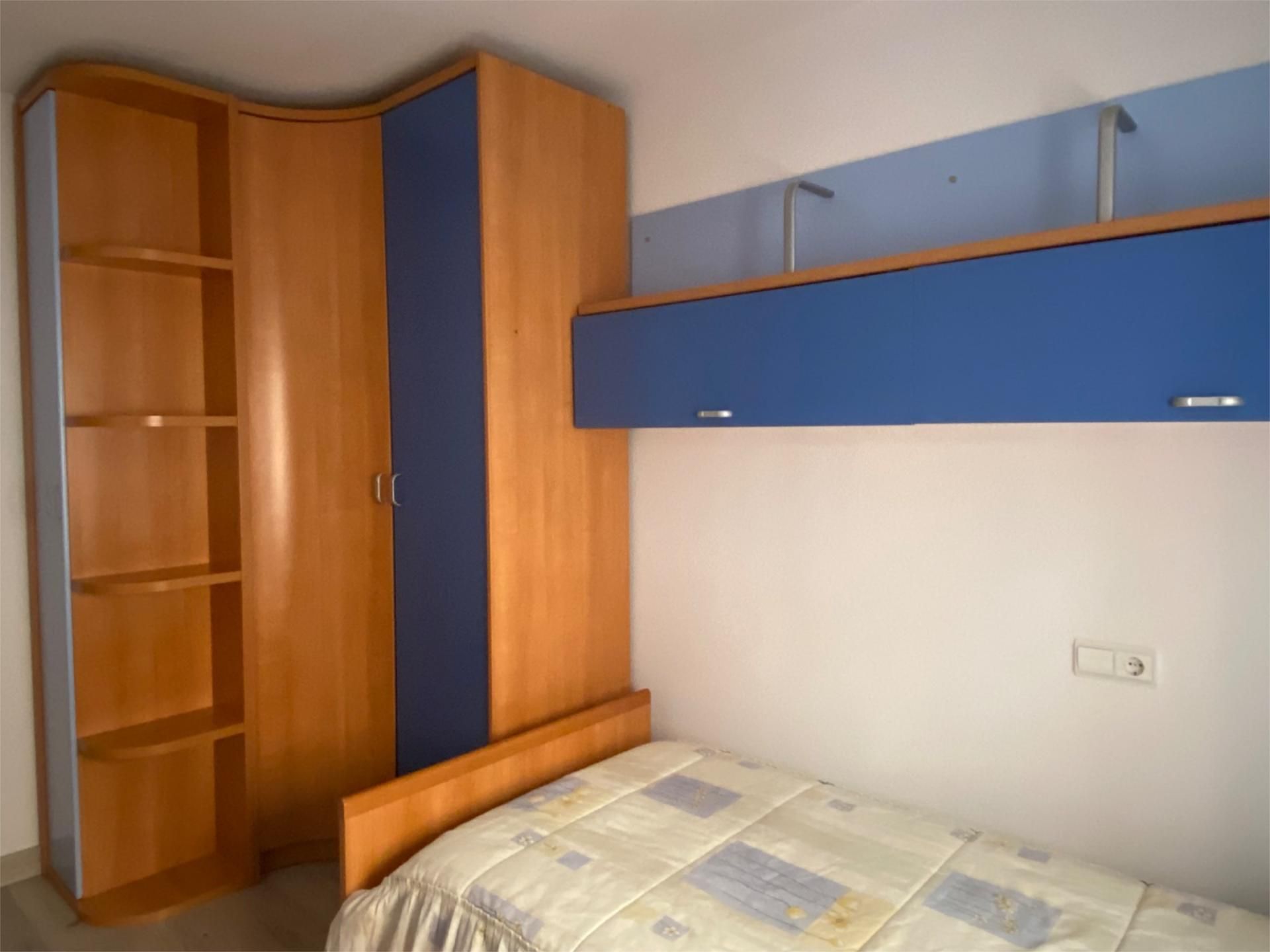 Piso en  Calle Friburgo 2 - Foto 18