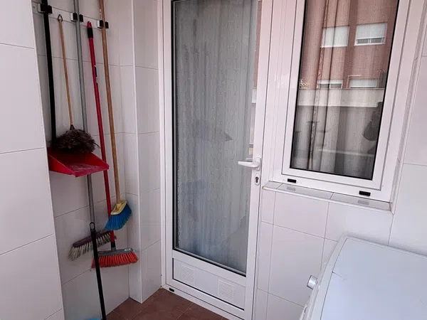 Piso en Mula - Foto 18