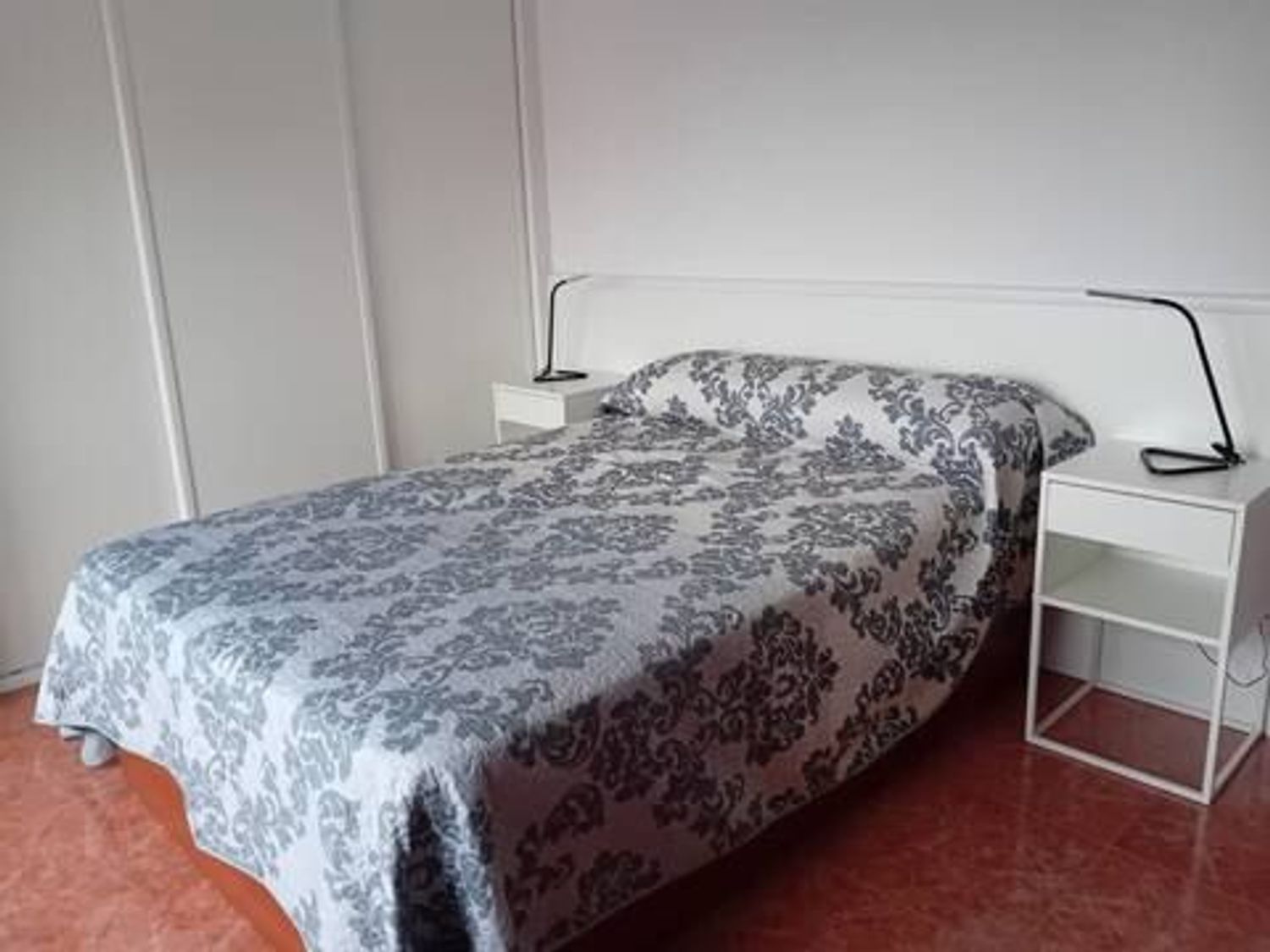 Piso en calle Estudiantes, 16 - Foto 3