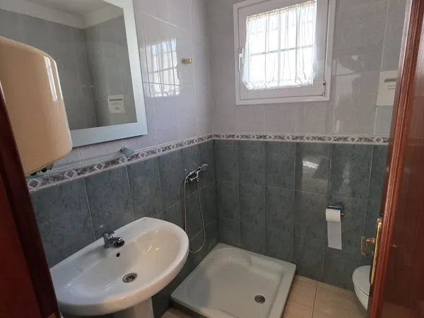 Chalet pareado en Calle Verodes, 24, Tabaiba, Tabaiba - Foto 12