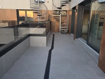 Piso en  Calle Nicolás Torre 22 - Foto 40