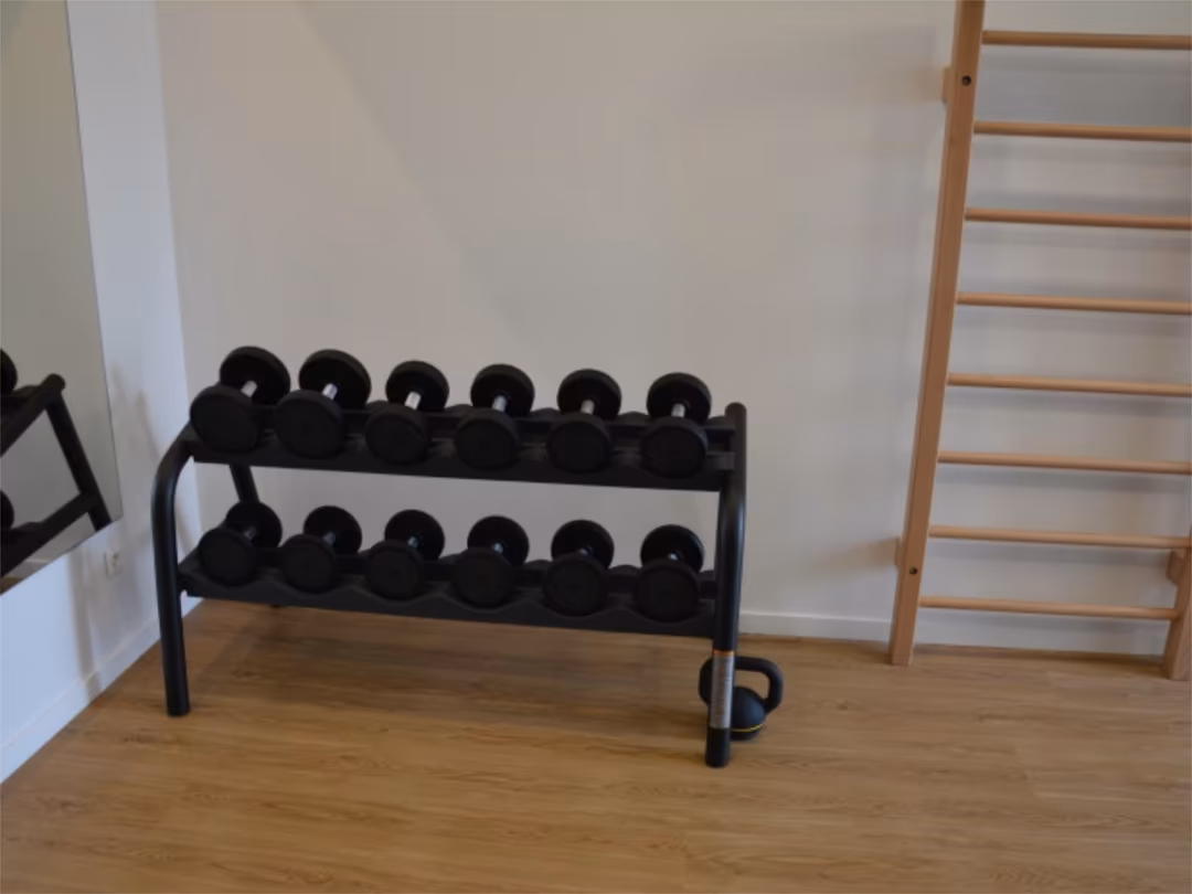 Apartamento en  Carrer Joaquim Gonzàlez I Caturla 13 - Foto 11