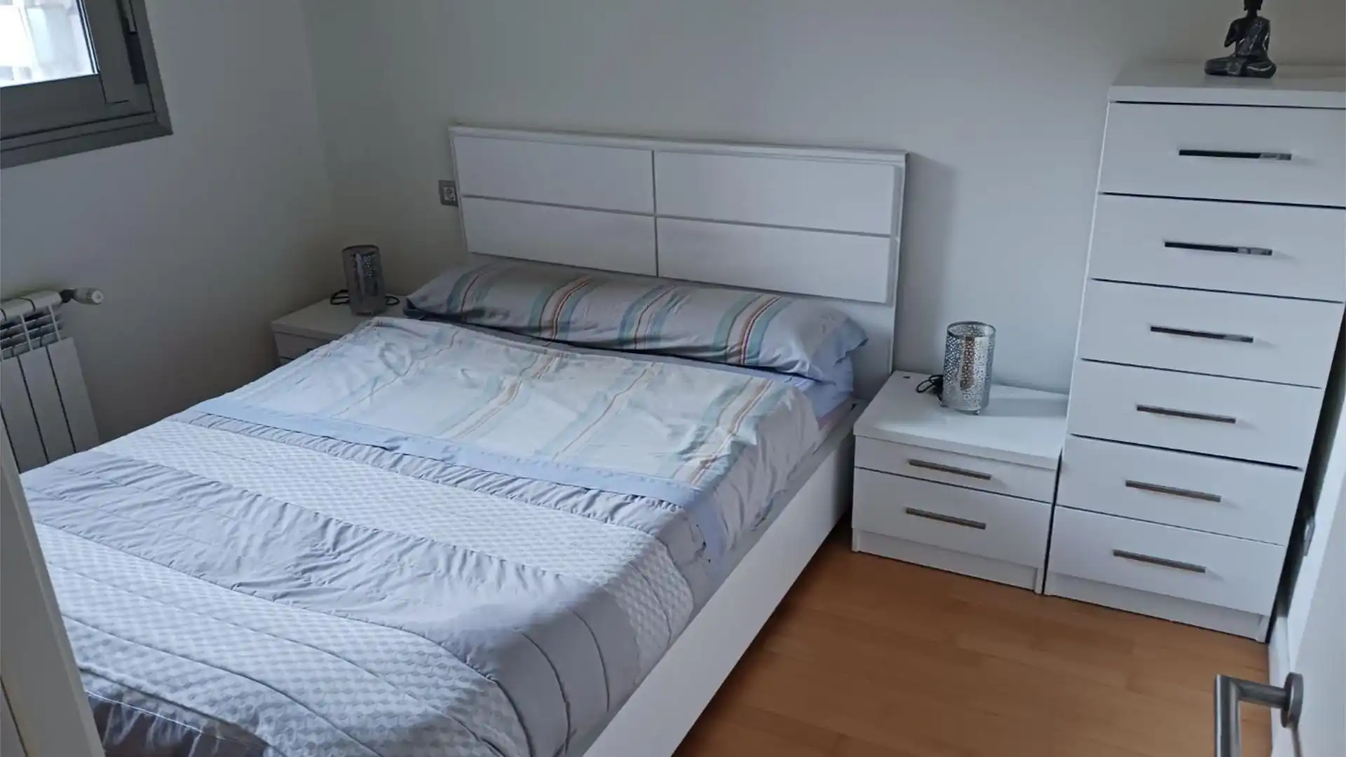 Piso en  Calle Viseu 3 - Foto 11