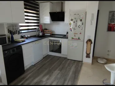Apartamento en  Calle Siete Picos, 17, Las Rozas de Madrid, Spain -1 - Foto 6