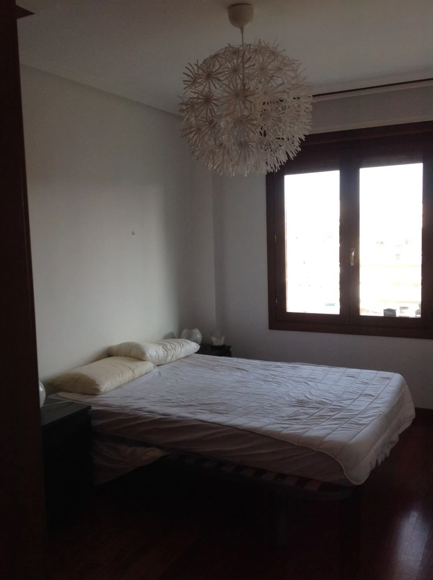 Piso en calle de Manuel Lasala, 14 - Foto 7