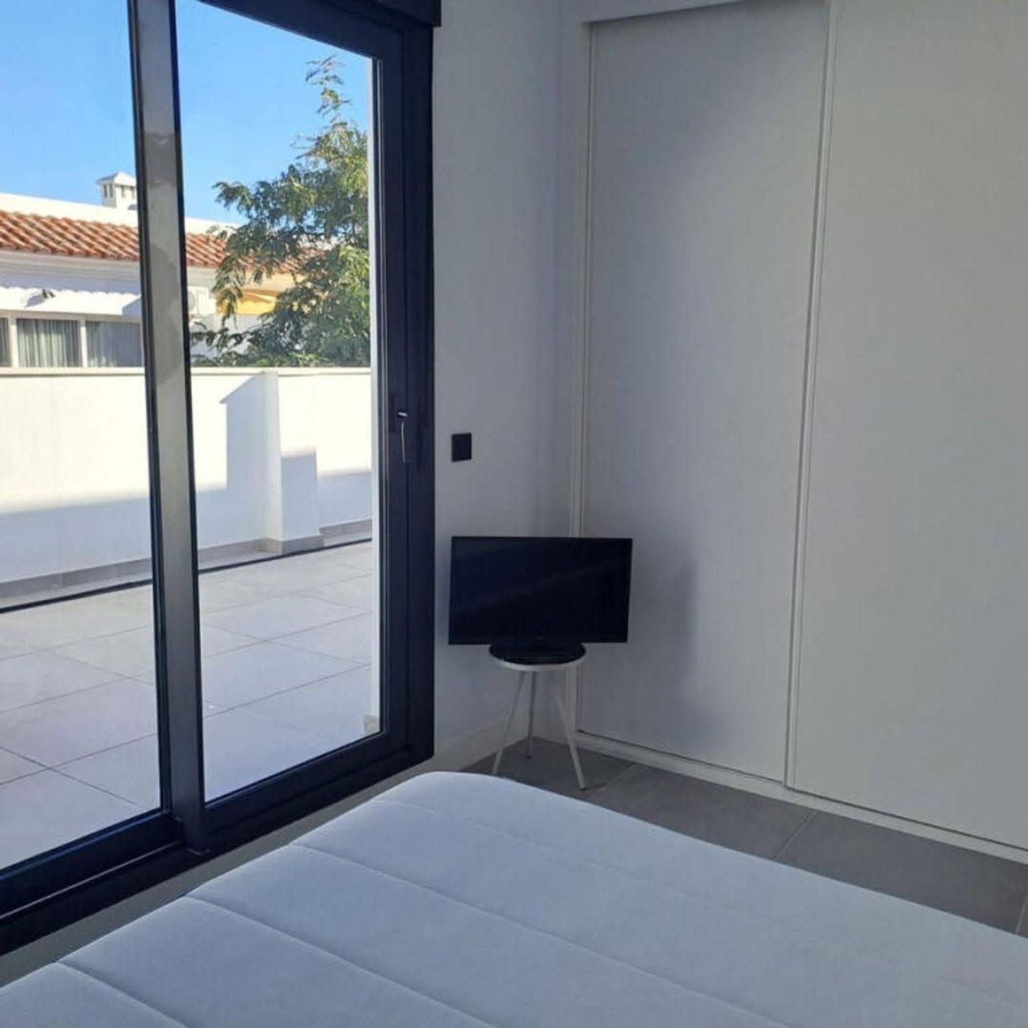 Piso en Calle d'Isabel de Villena, 59, Playa de la Malvarrosa, València - Foto 7