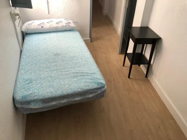 Piso en Calle Antonio flores guillamon, 28, Espinardo - Foto 19