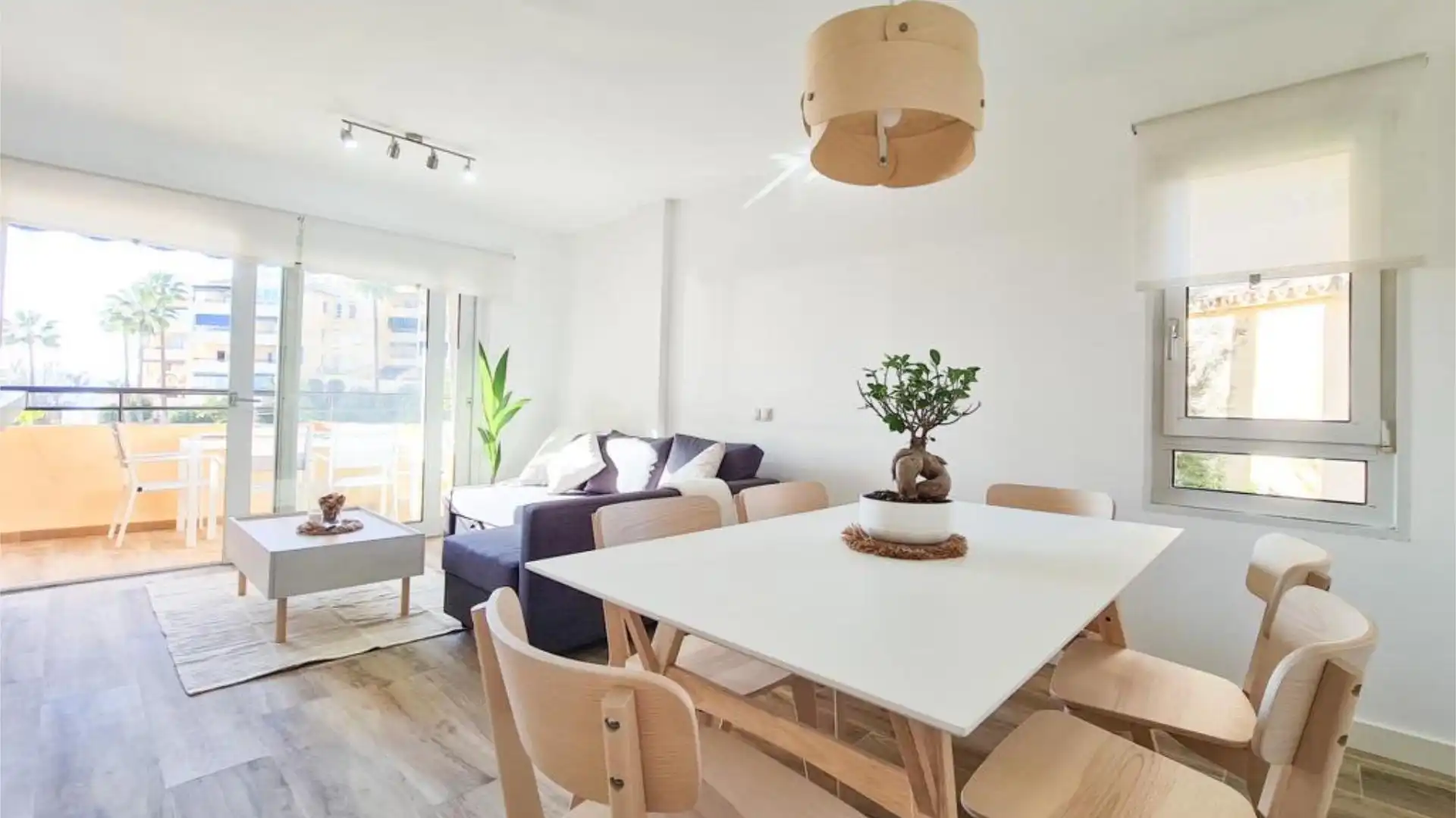 Piso en  Calle de Inglaterra 24 - Foto 9