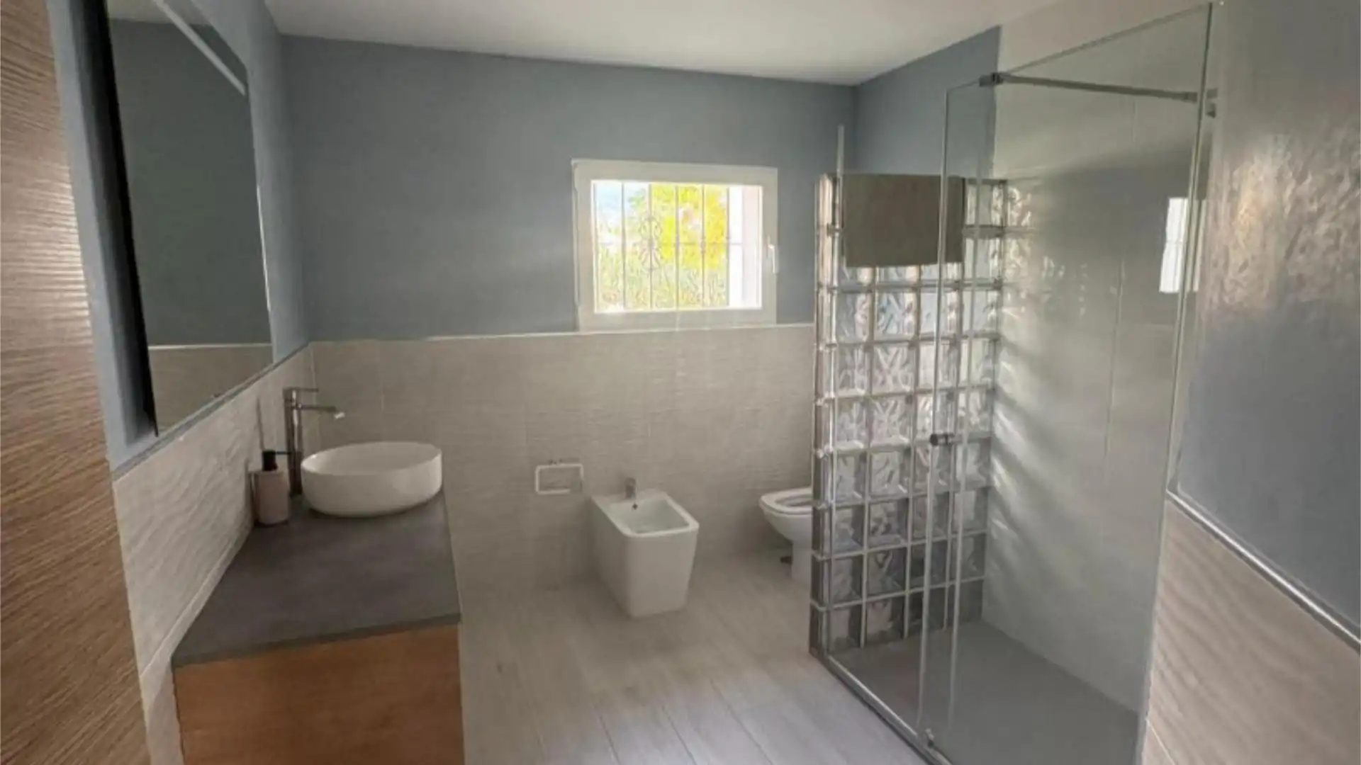 Chalet en  Diseminado el Hornillo 123 - Foto 7