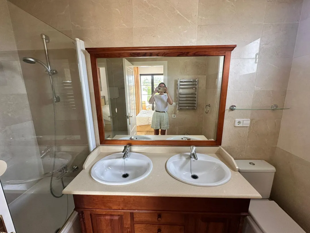 Apartamento en  Urbanizacion Torre Esteril 23A - Foto 11