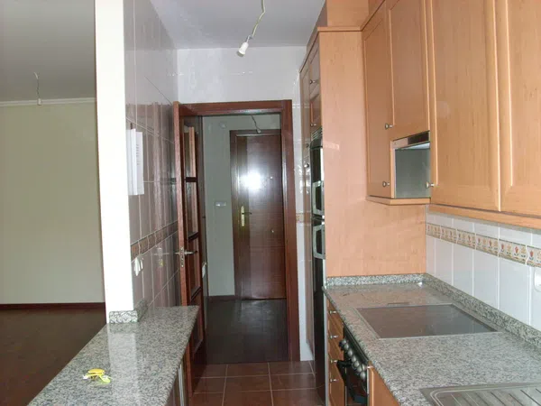 Piso en Calle Lagoa, 9 - Foto 3