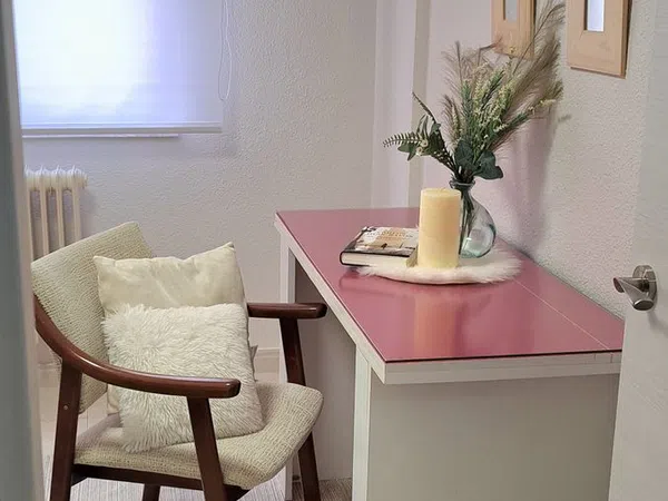 Piso en calle San Rafael, 3 - Foto 18