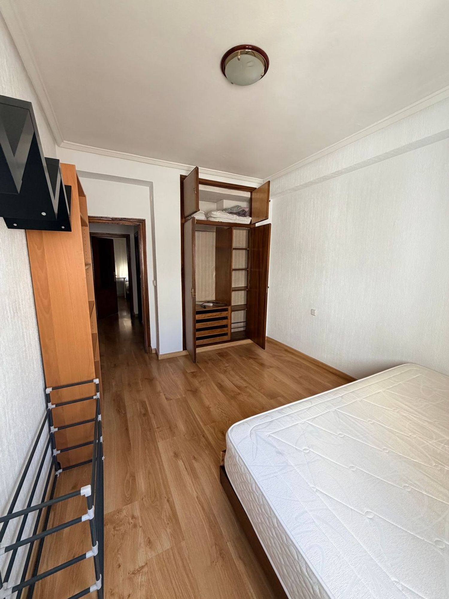 Ático en Calle de Ferraz, 3204, Casa de Campo - Foto 6