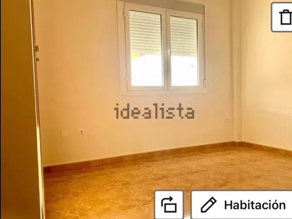 Chalet adosado en Calle Mimas, 27, Torre-Pacheco, Torre-Pacheco - Foto 8