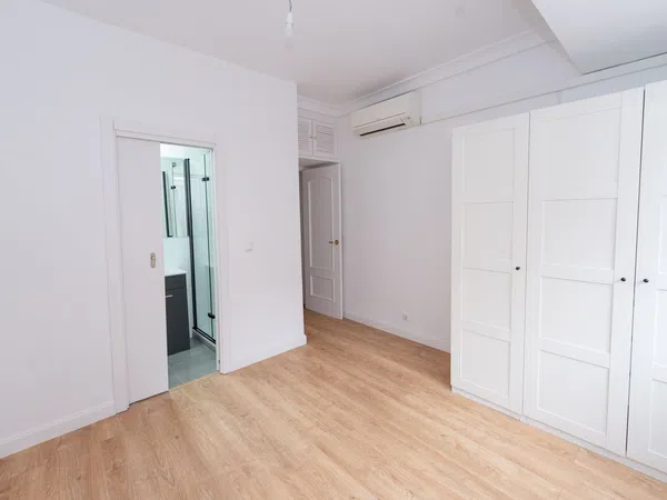 Piso en calle de Ramón de Santillán, 3 - Foto 12