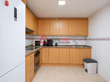 Dúplex en  Valencia Capital - Foto 11